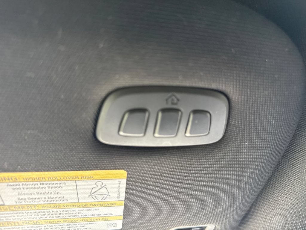 Used 2024 Ford F150 Raptor AWD/4WD image 25