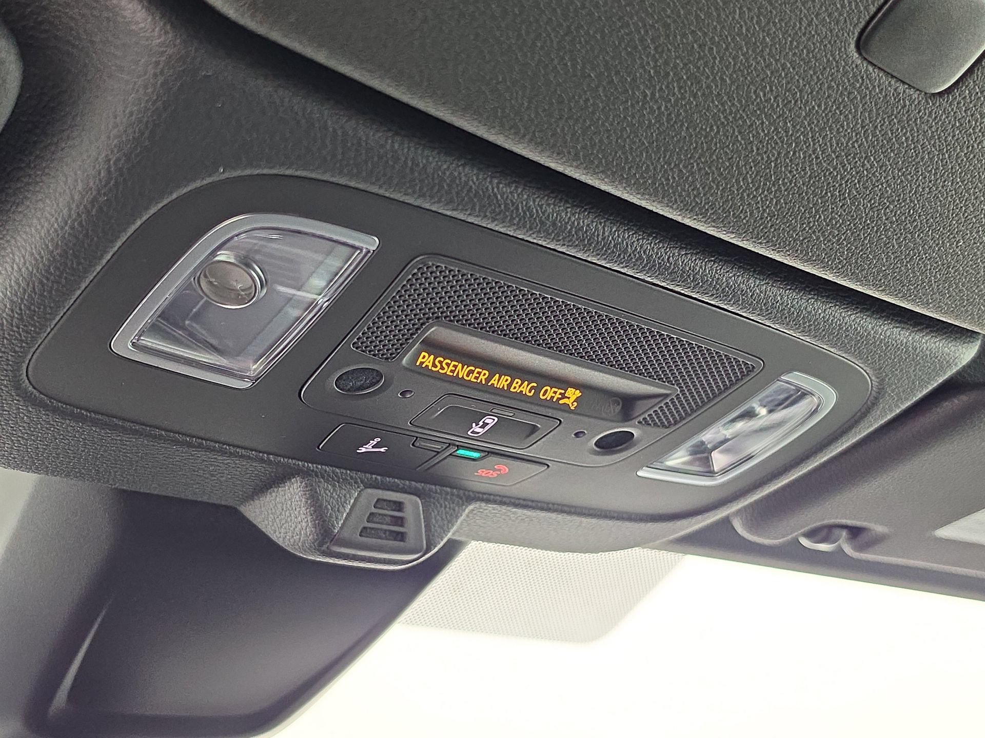 Certified 2023 Audi S5 Premium Plus AWD/4WD image 36