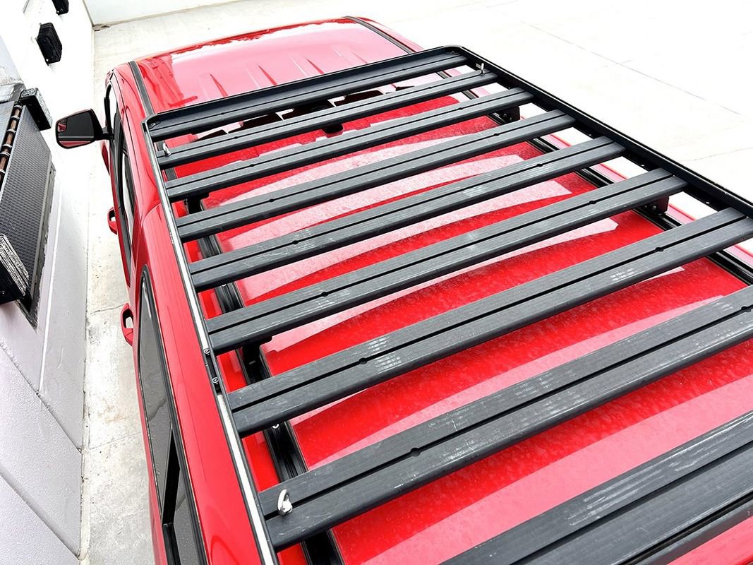 Used 2020 Chevrolet Colorado W/T w/ Custom Special Edition image 21