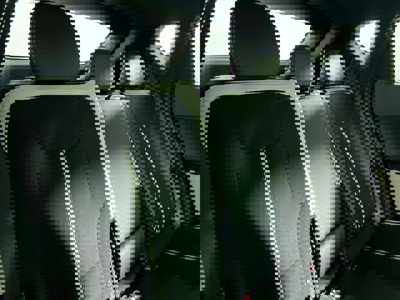 New 2025 Kia EV6 GT-Line image 34