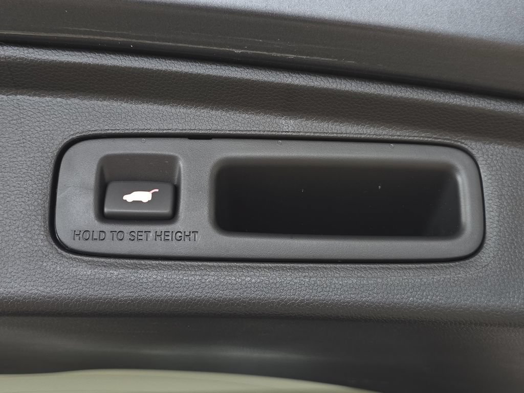 Used 2024 Honda CR-V Sport-L image 31