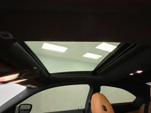 Used 2022 BMW 230i Coupe w/ Premium Package 2 RWD image 21