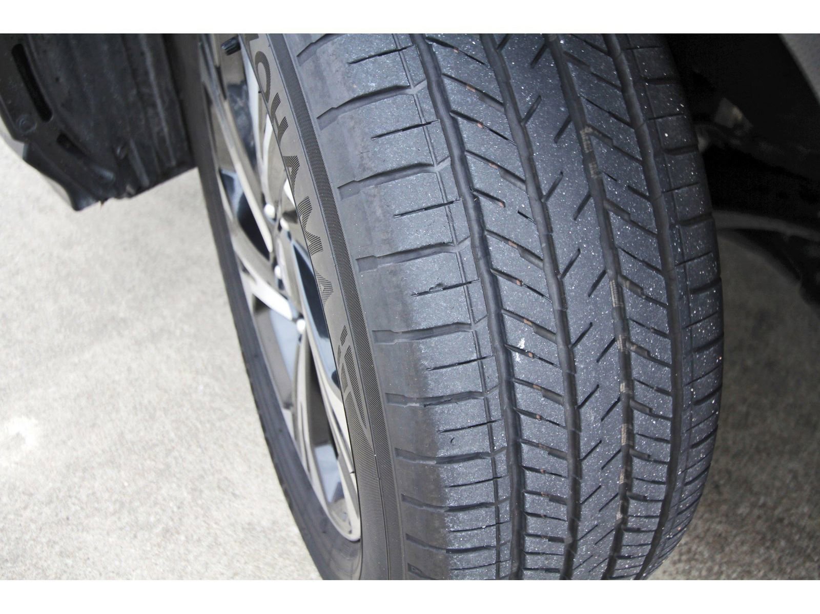 Used 2024 Subaru Crosstrek 2.0i Premium AWD/4WD image 29