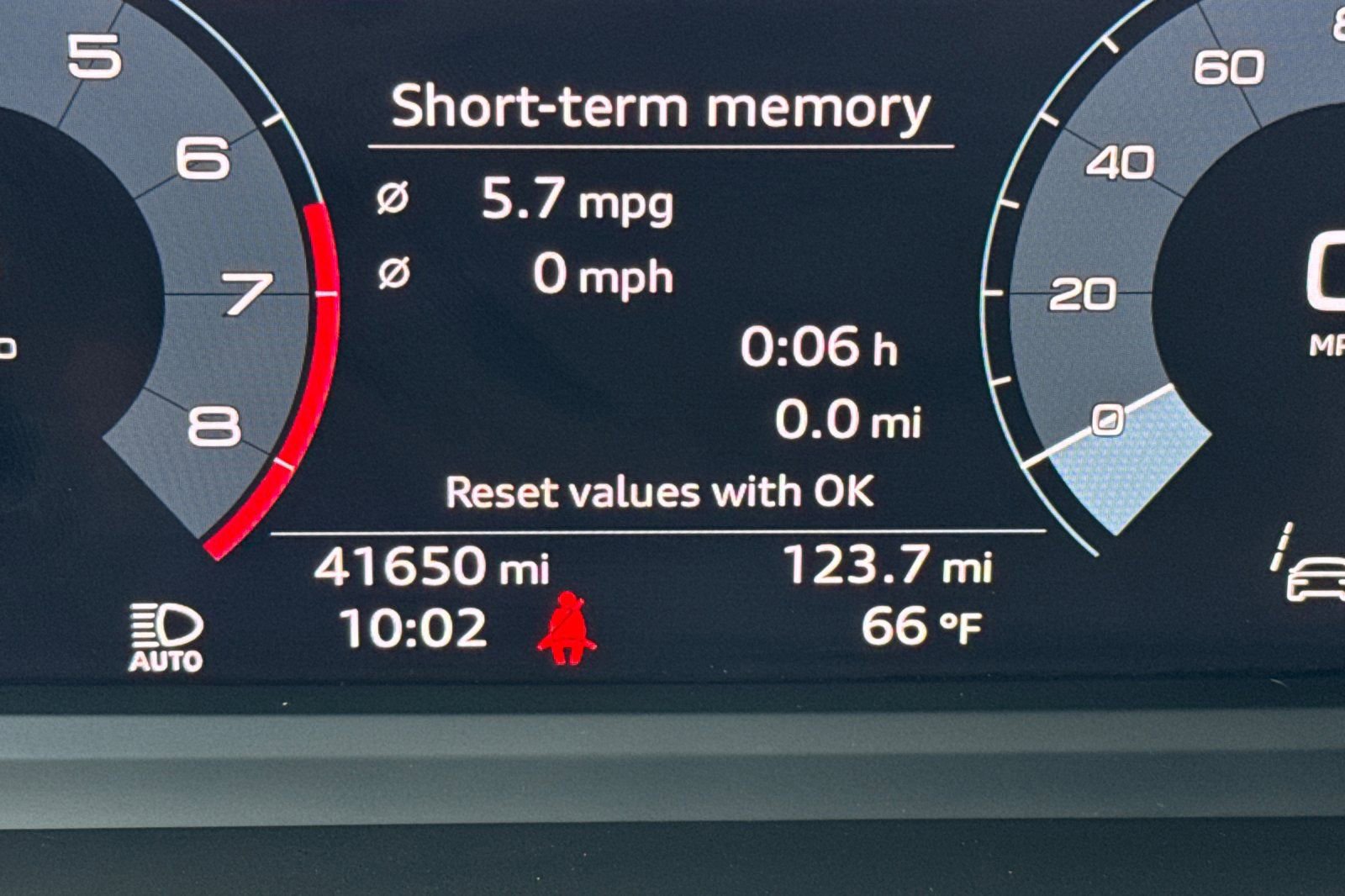 Used 2022 Audi S3 Premium Plus AWD/4WD image 23