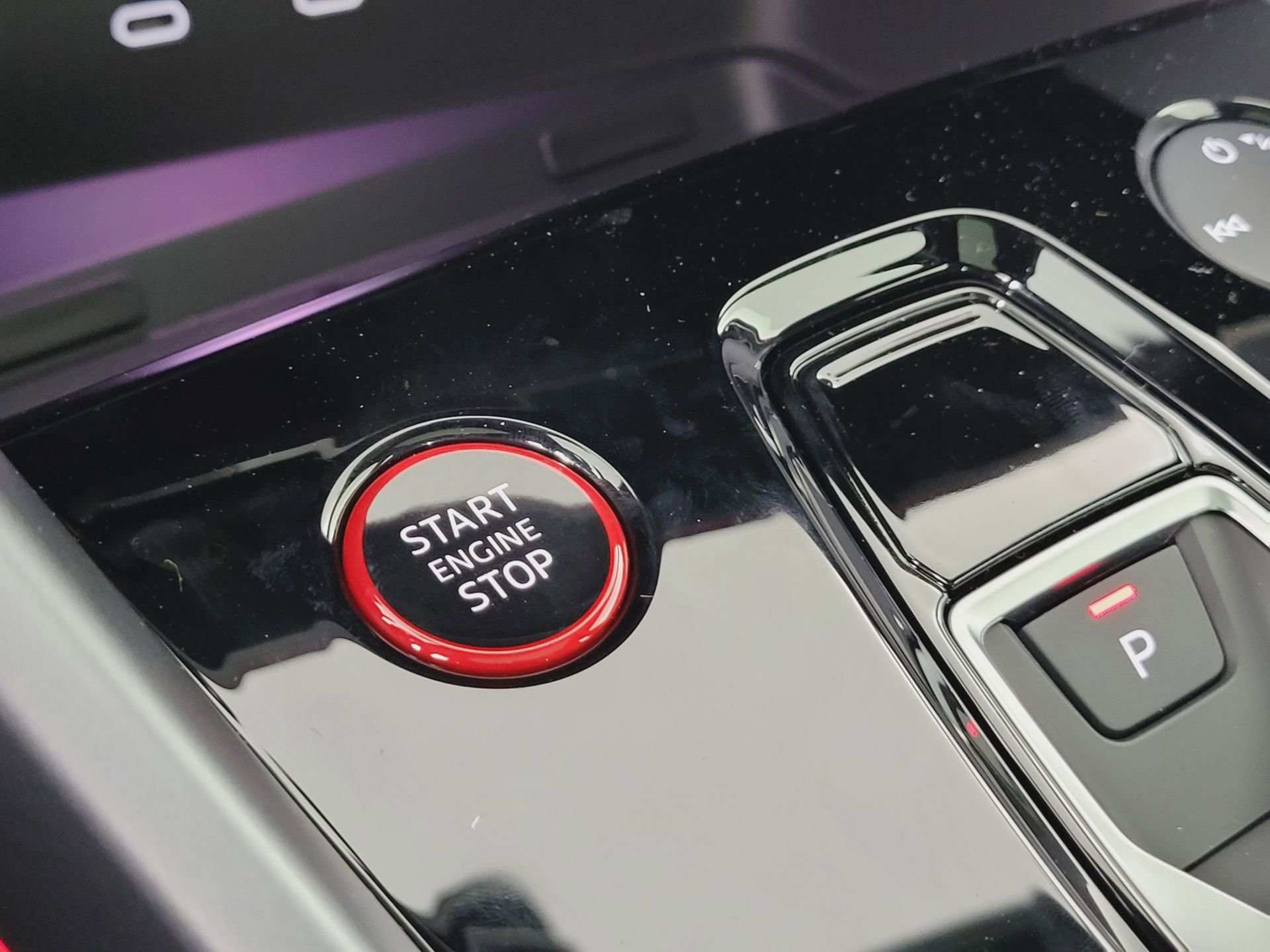 New 2026 Audi S3 Premium image 34