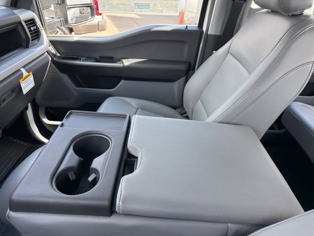 New 2026 Ford F250 XL image 26