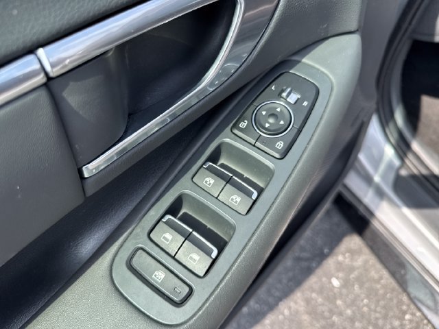 Used 2023 Hyundai Sonata SEL Plus FWD image 11