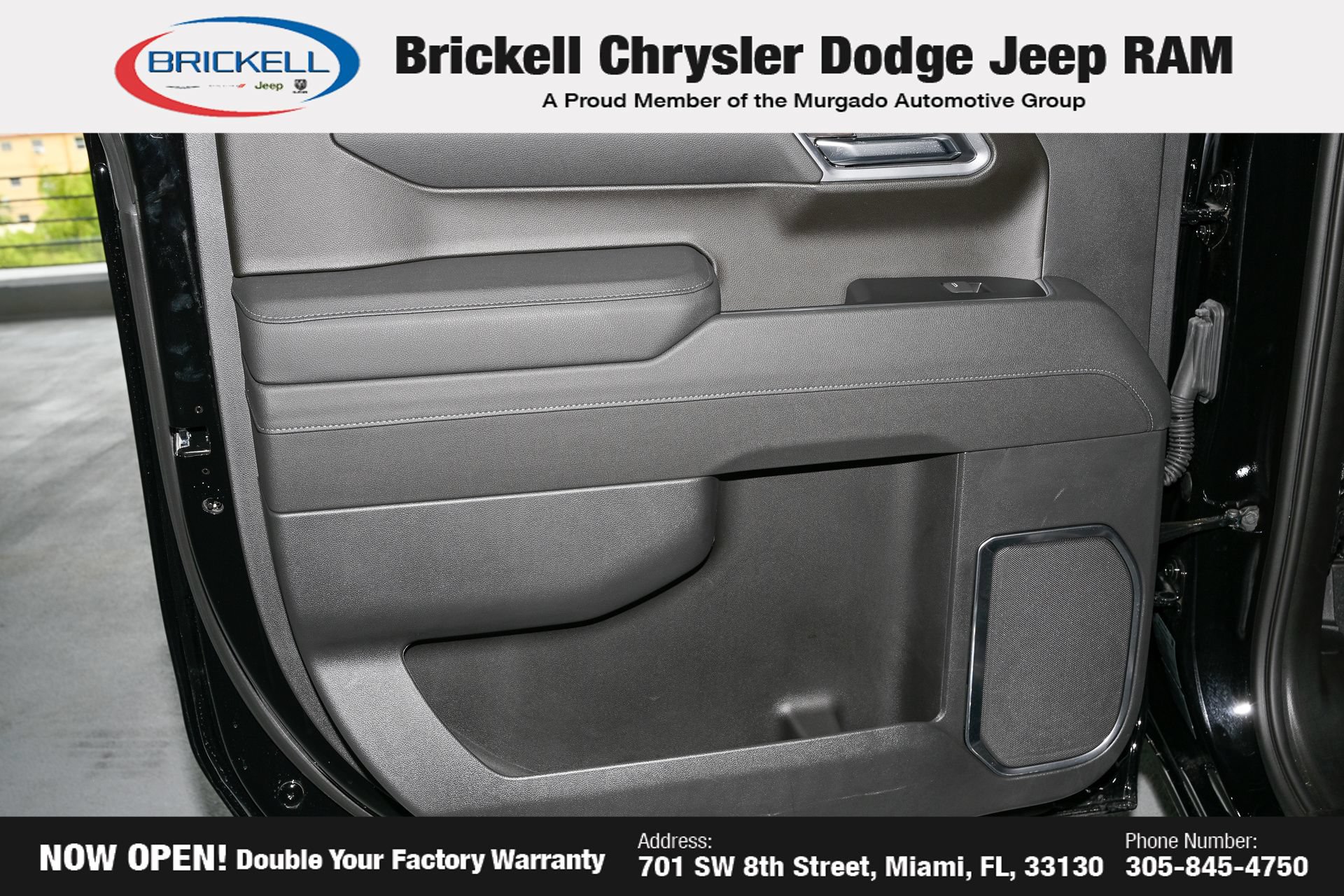 Used 2026 GMC Sierra 1500 SLT AWD/4WD image 15