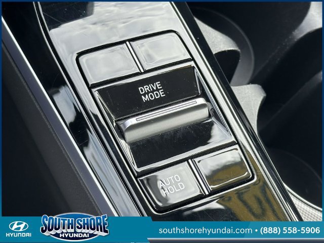 Certified 2023 Hyundai Sonata SEL w/ Preferred Accessory Package FWD image 33