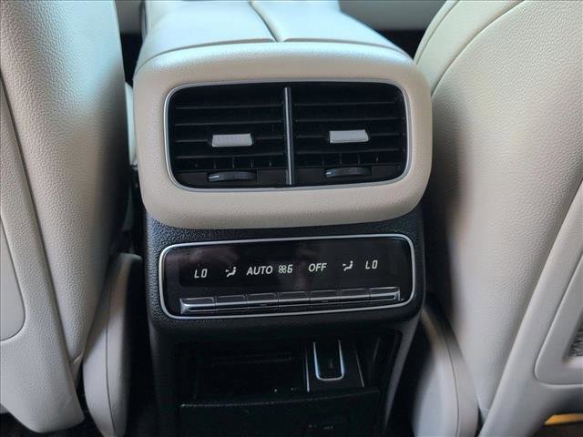 Used 2021 Mercedes-Benz GLE 350 4MATIC image 18