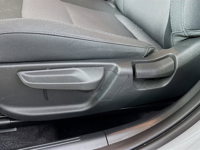 Used 2023 Kia Niro LX FWD image 17