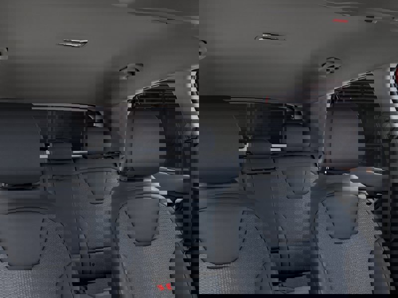 New 2026 Kia Niro Wind image 27