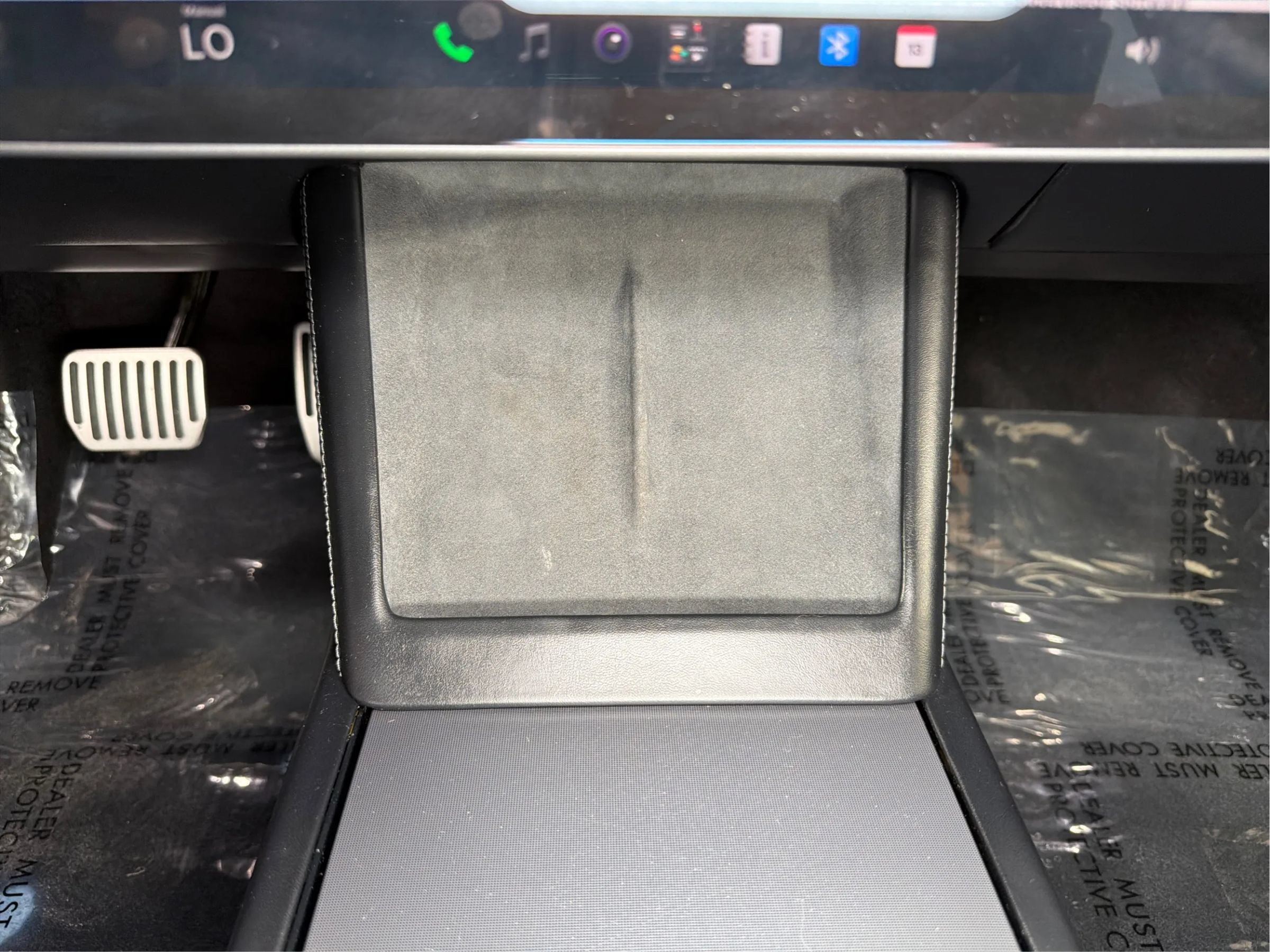 Used 2024 Tesla Model 3 Standard Range RWD image 30