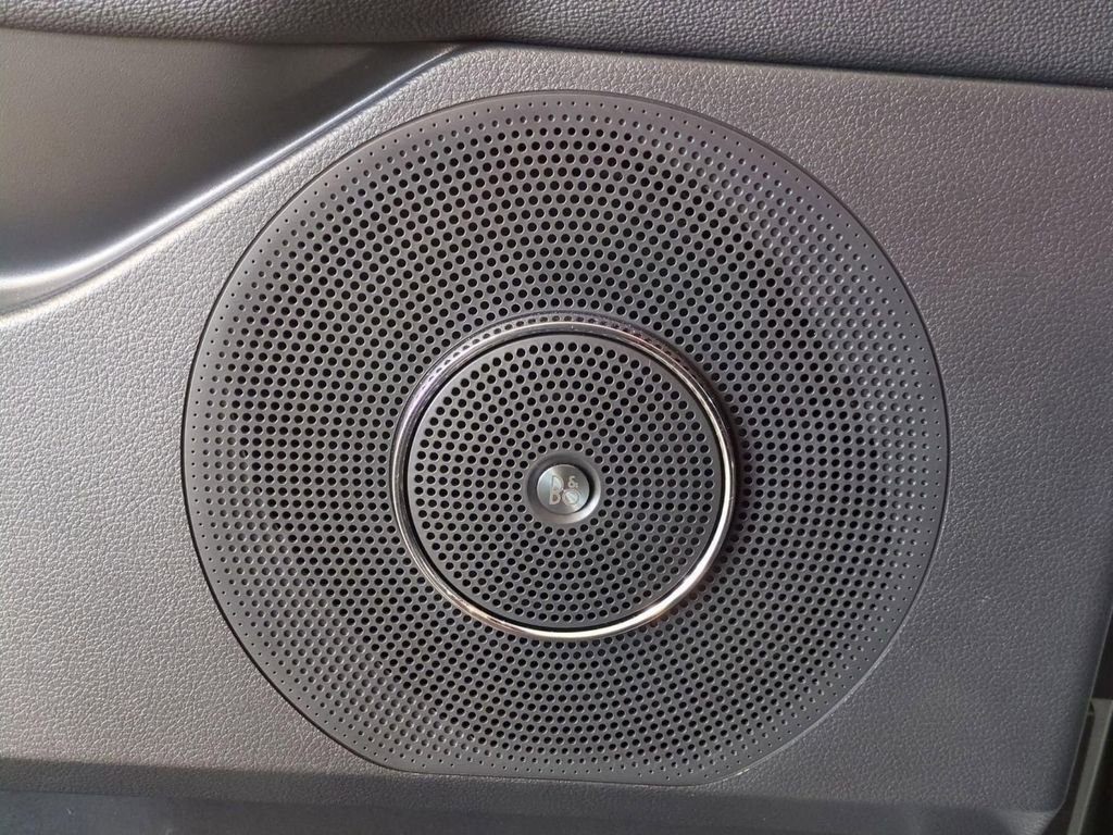 Used 2024 Ford Expedition Timberline image 17