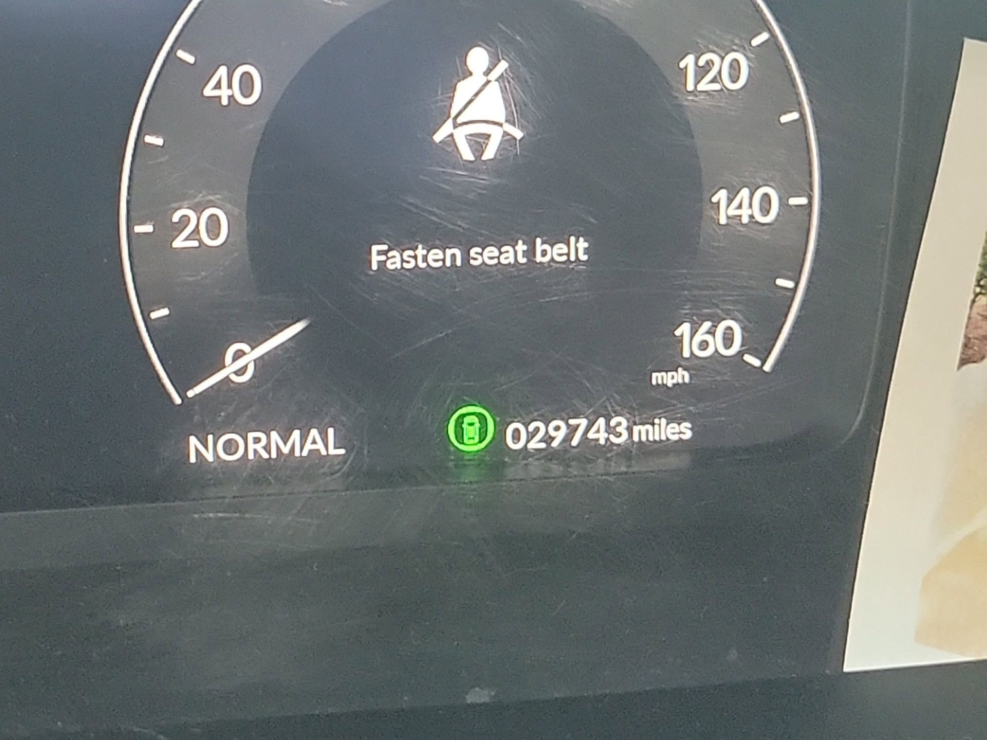 Used 2023 Honda Civic Sport Touring image 10