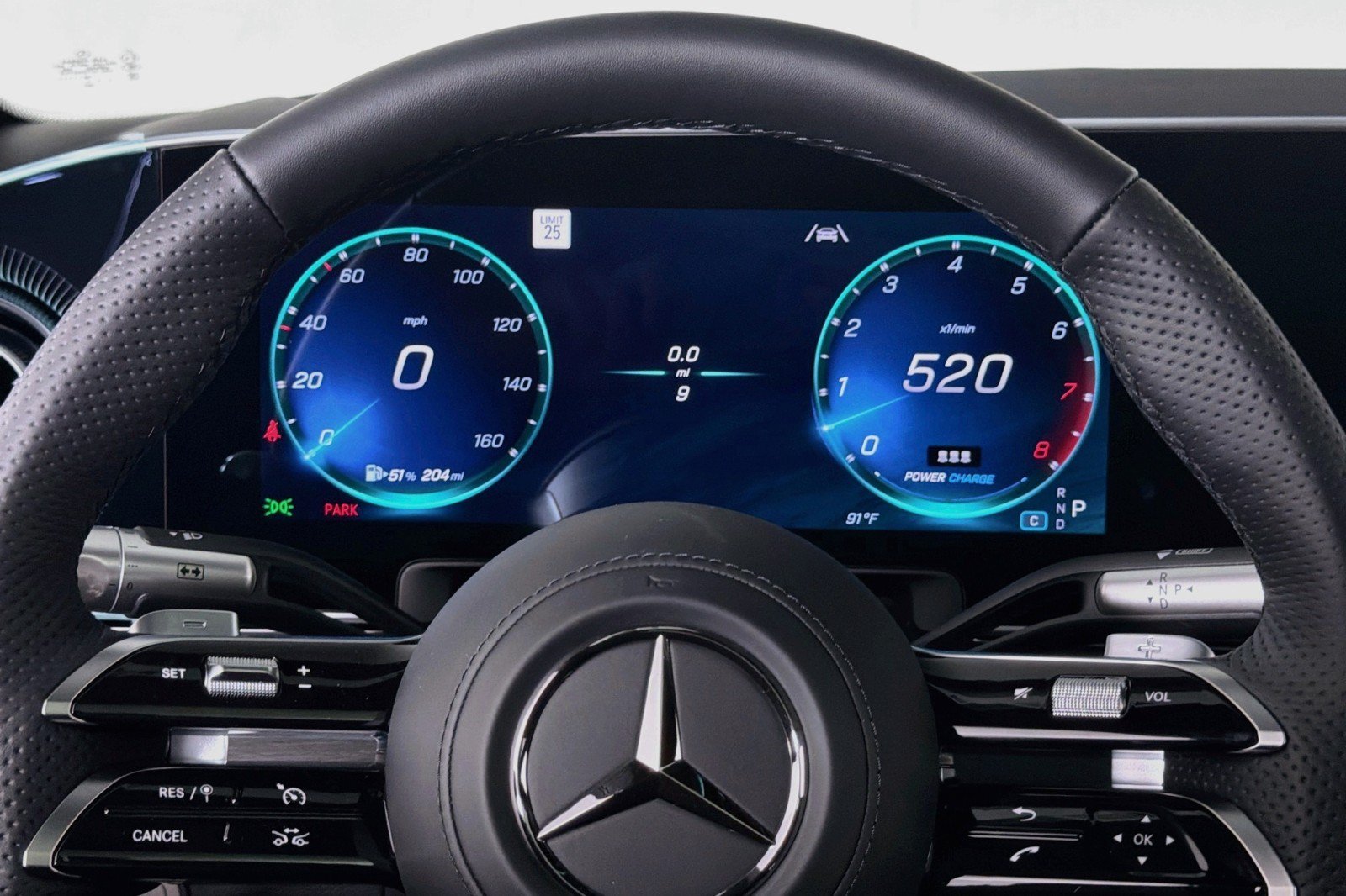 New 2027 Mercedes-Benz GLE 450 4MATIC Coupe image 20