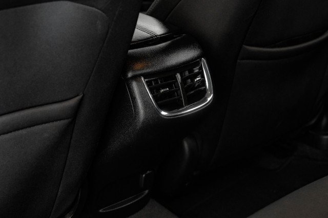 Used 2019 Chevrolet Malibu LT FWD image 41
