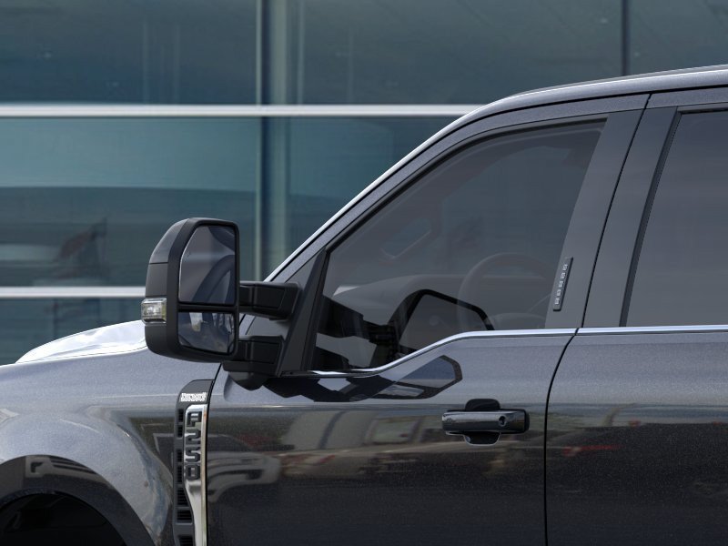 New 2026 Ford F250 King Ranch AWD/4WD image 22