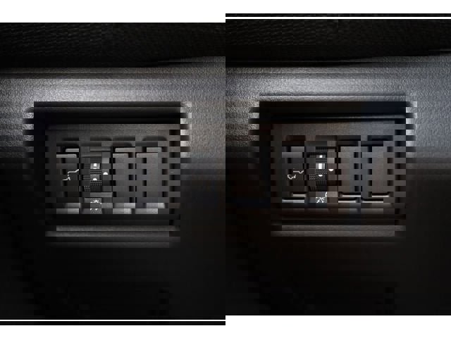 New 2026 Subaru Outback Limited XT image 54