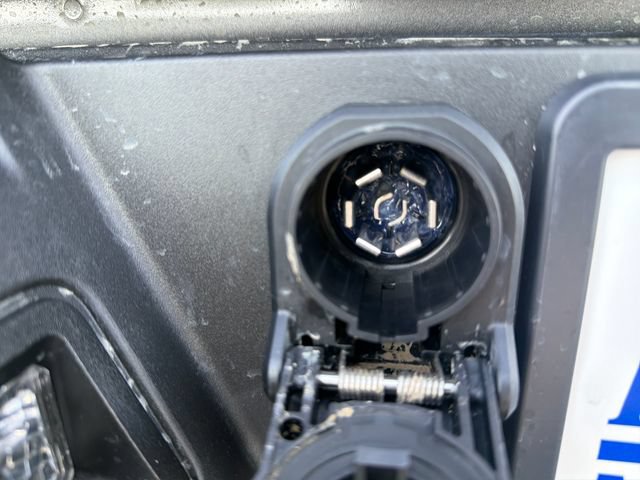 New 2026 Ford F150 XLT w/ Equipment Group 302A MID AWD/4WD image 8