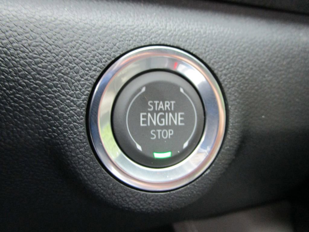 New 2026 GMC Terrain Elevation w/ Elevation Premium Package FWD image 55