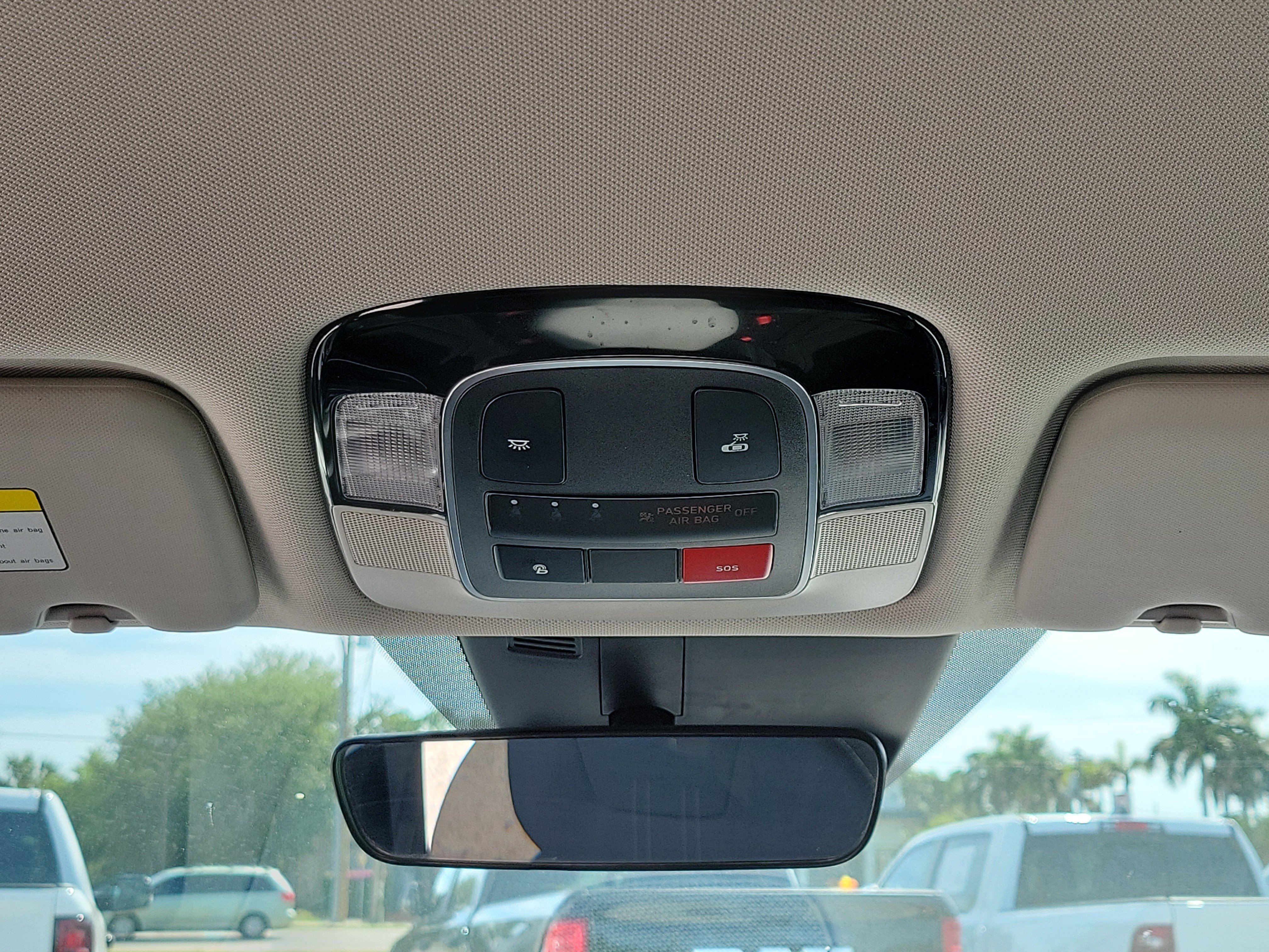 Used 2024 Hyundai Tucson SEL image 20