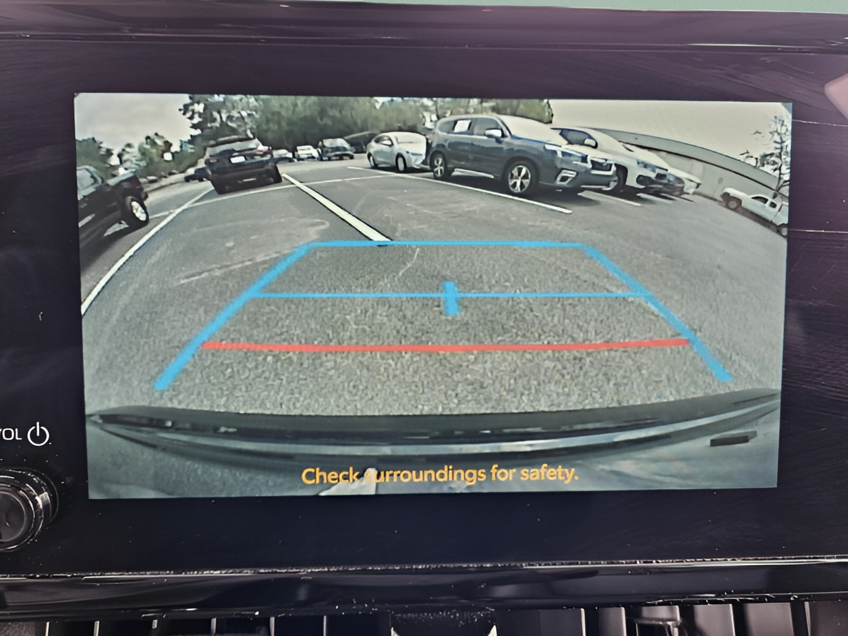 Certified 2023 Toyota Corolla XLE FWD image 20