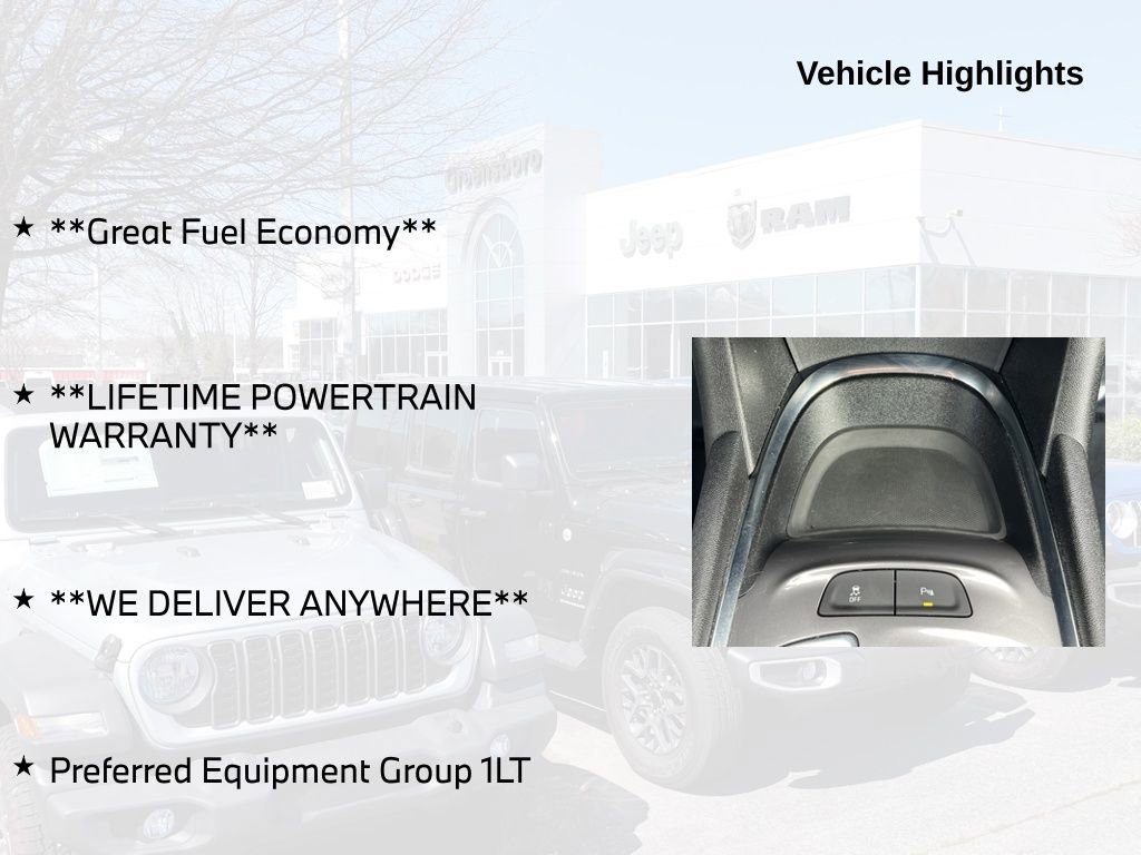 Used 2025 Chevrolet Malibu LT image 5