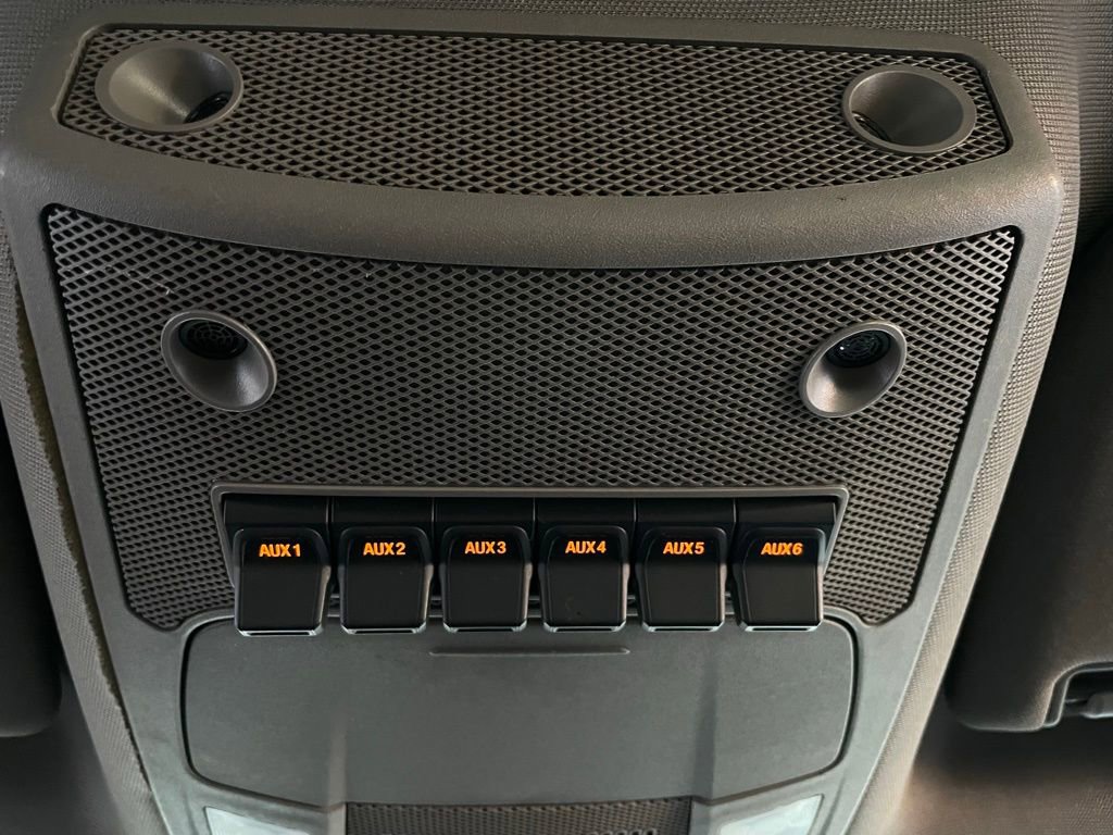 Used 2021 Ford F350 XLT image 51