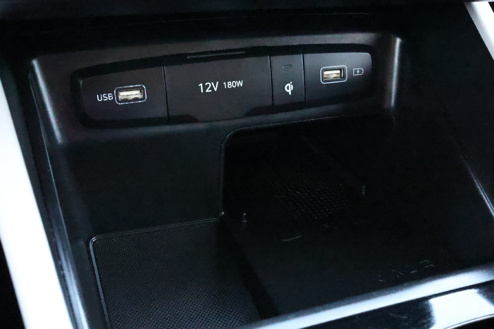 Used 2024 Hyundai Tucson SEL FWD image 22