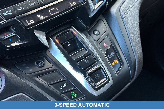 Used 2019 Honda Odyssey EX-L image 24