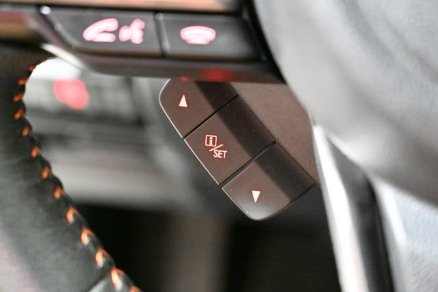 Used 2019 Subaru Crosstrek 2.0i Limited w/ Moonroof Package w/Navigation AWD/4WD image 41