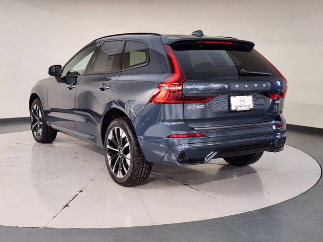 New 2026 Volvo XC60 B5 Plus w/ Protection Package Premier image 6