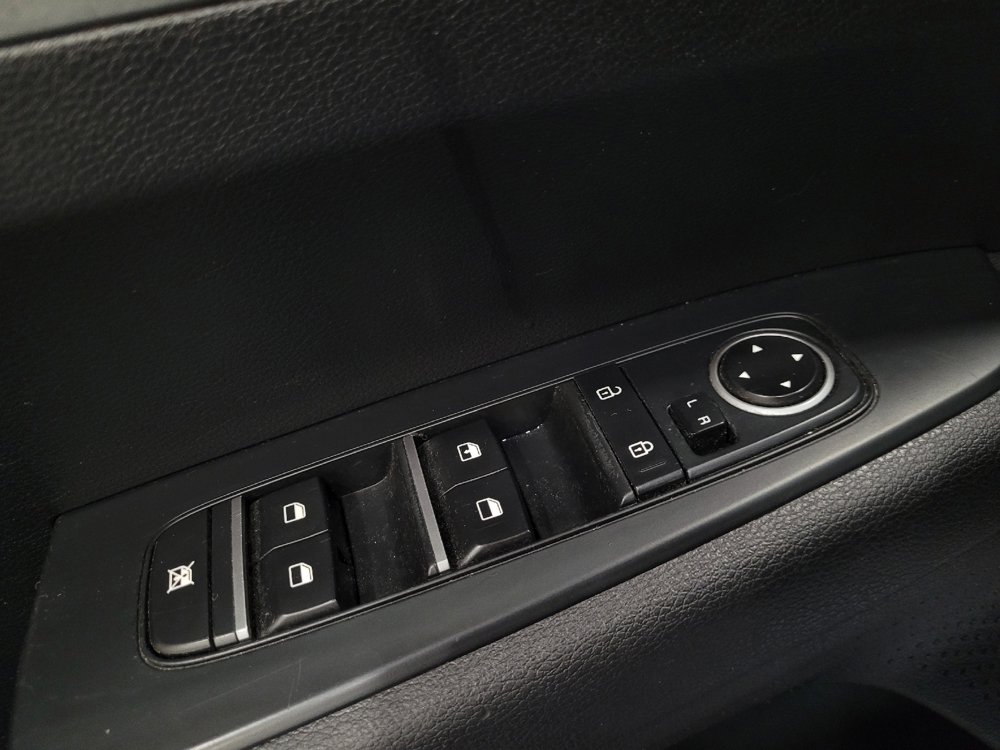 Used 2021 Kia Forte LXS FWD image 27