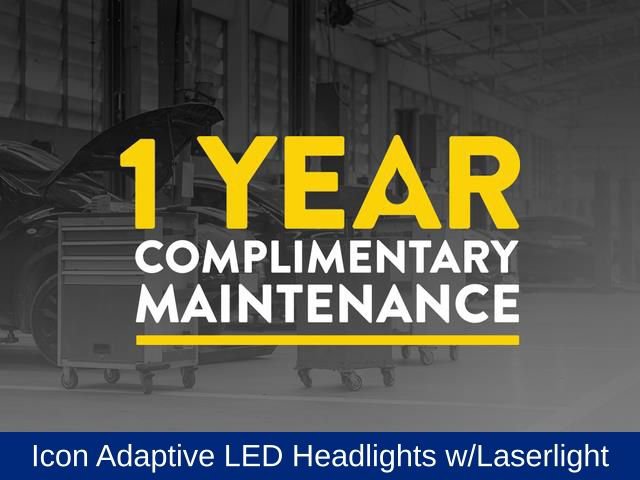 Used 2021 BMW X5 xDrive45e w/ M Sport Package image 19