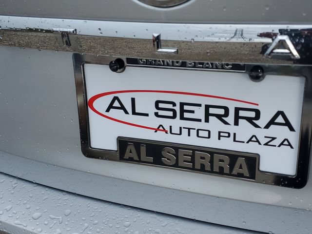 Used 2019 Volkswagen Atlas SEL AWD/4WD image 6