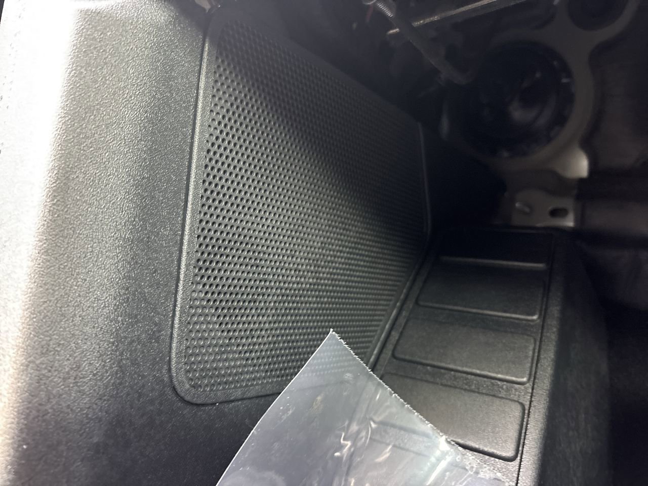 Used 2025 Ford Bronco 4-Door image 18