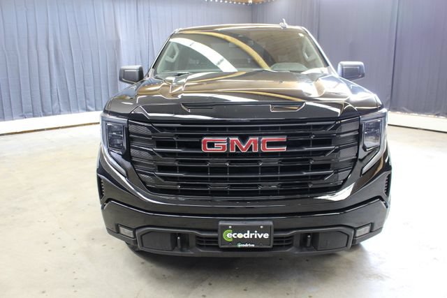 Used 2024 GMC Sierra 1500 Elevation AWD/4WD image 2