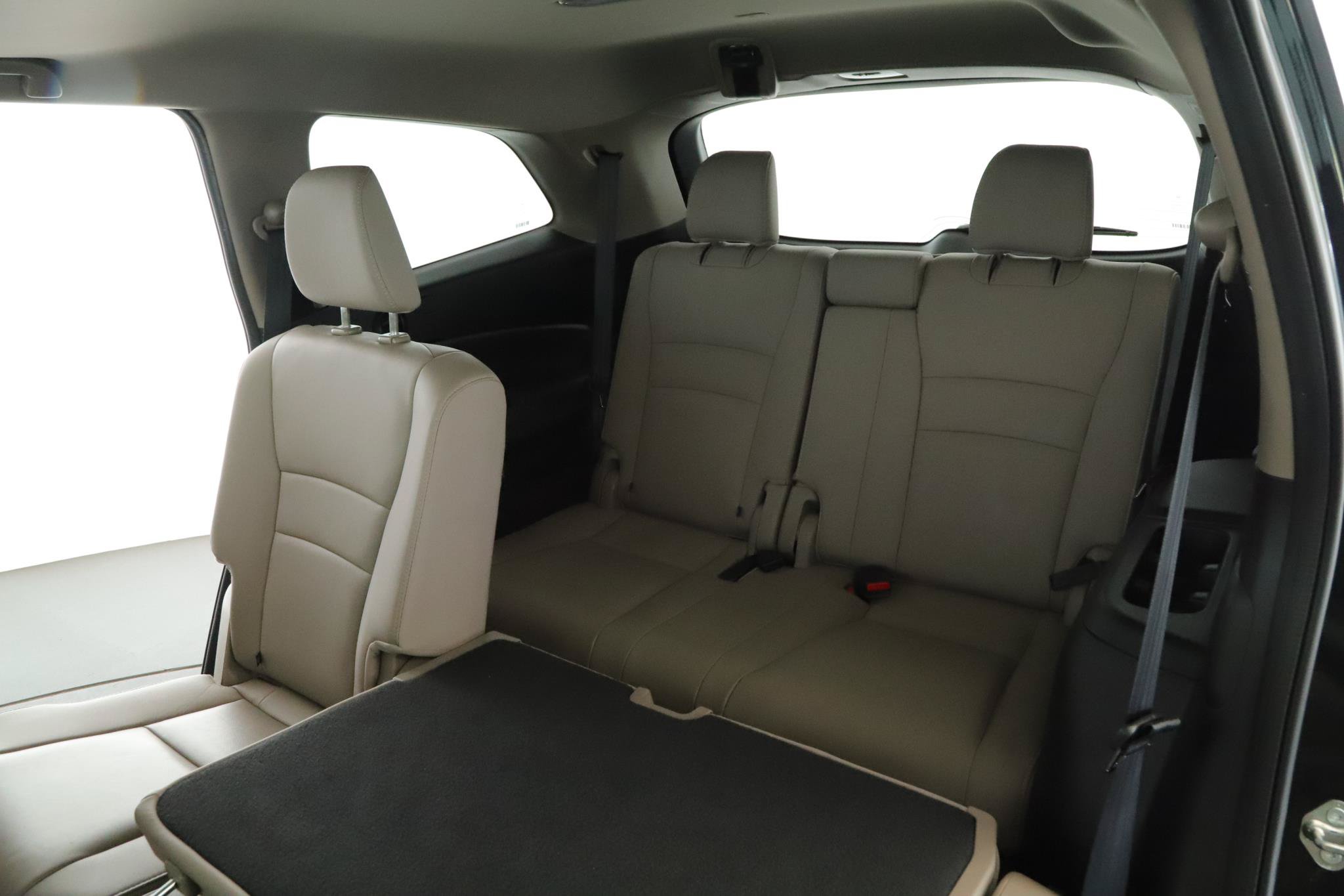 Used 2019 Honda Pilot EX-L image 6