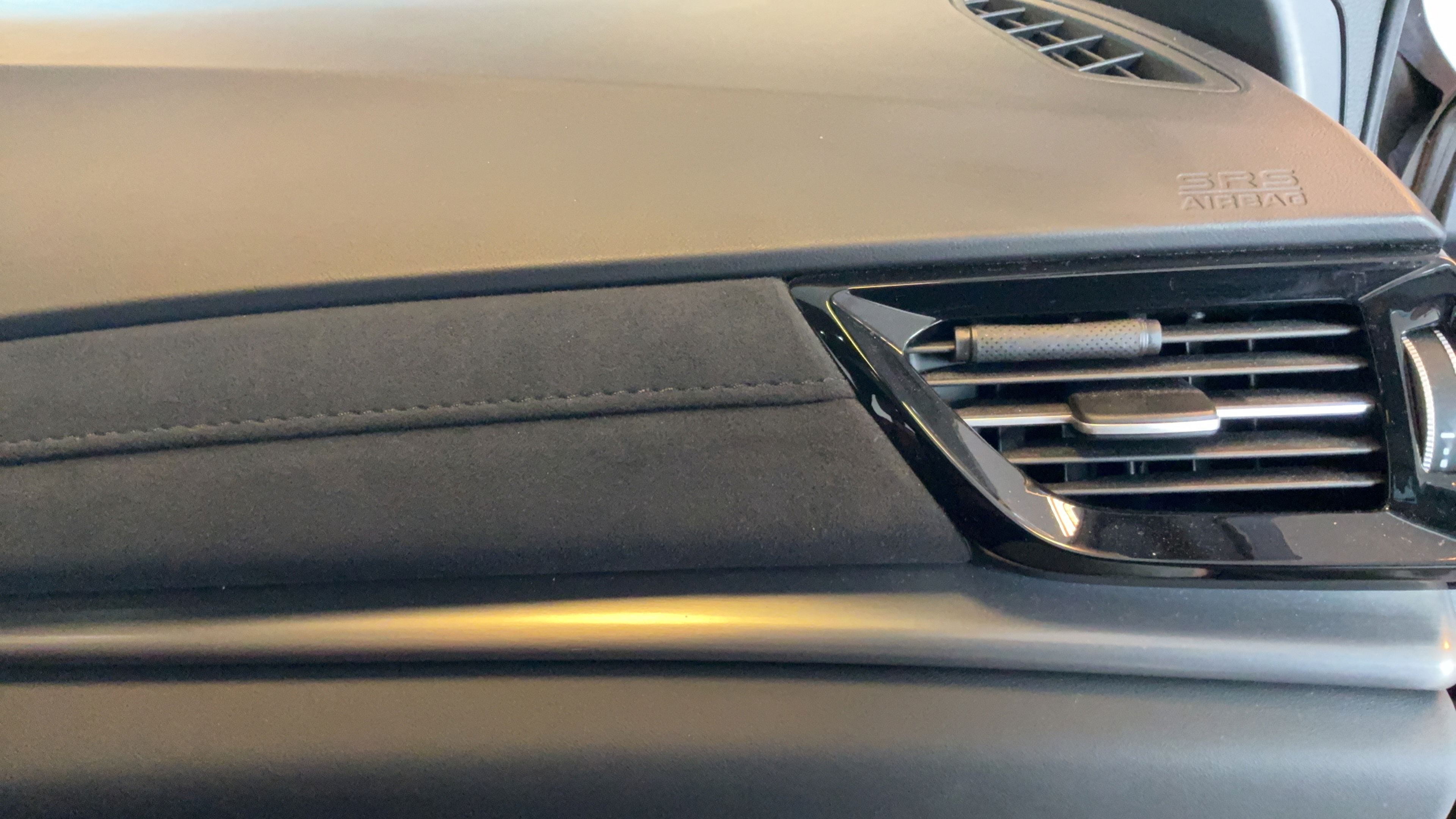 Used 2021 Acura RDX A-Specw/ Technology Package AWD/4WD image 45