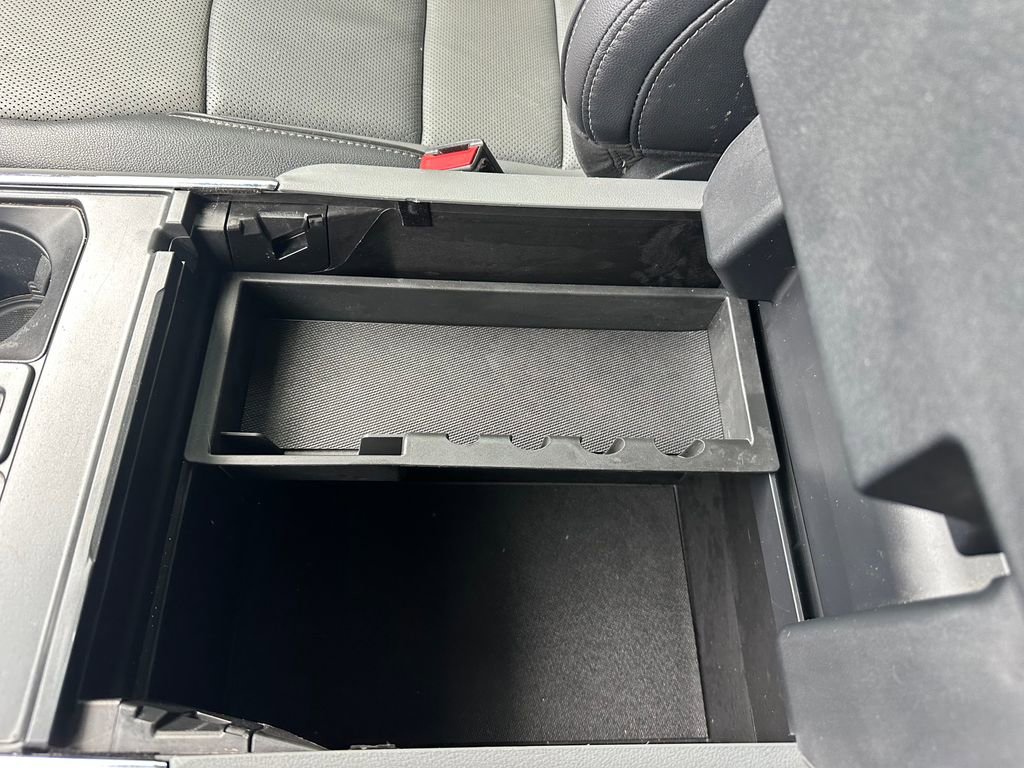 Used 2021 Ford F150 Lariat w/ Equipment Group 502A High image 69