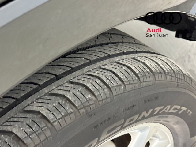 Used 2022 Audi Q3 2.0T Premium w/ Convenience Package image 7