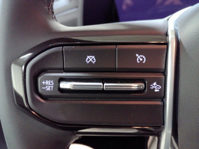 New 2026 Chevrolet Colorado W/T w/ WT Convenience Package II image 32