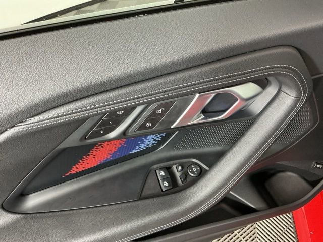 Used 2024 BMW M2 w/ Lighting Package RWD image 13