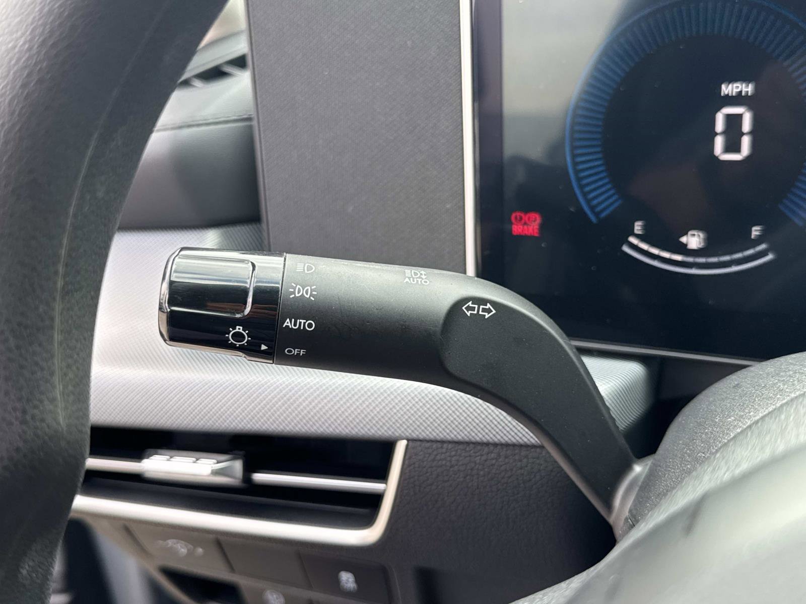 Used 2025 Hyundai Sonata SEL image 22