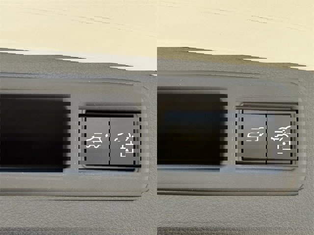 Used 2023 Lexus RX 350 F Sport w/ Accessory Package (Z1) image 32