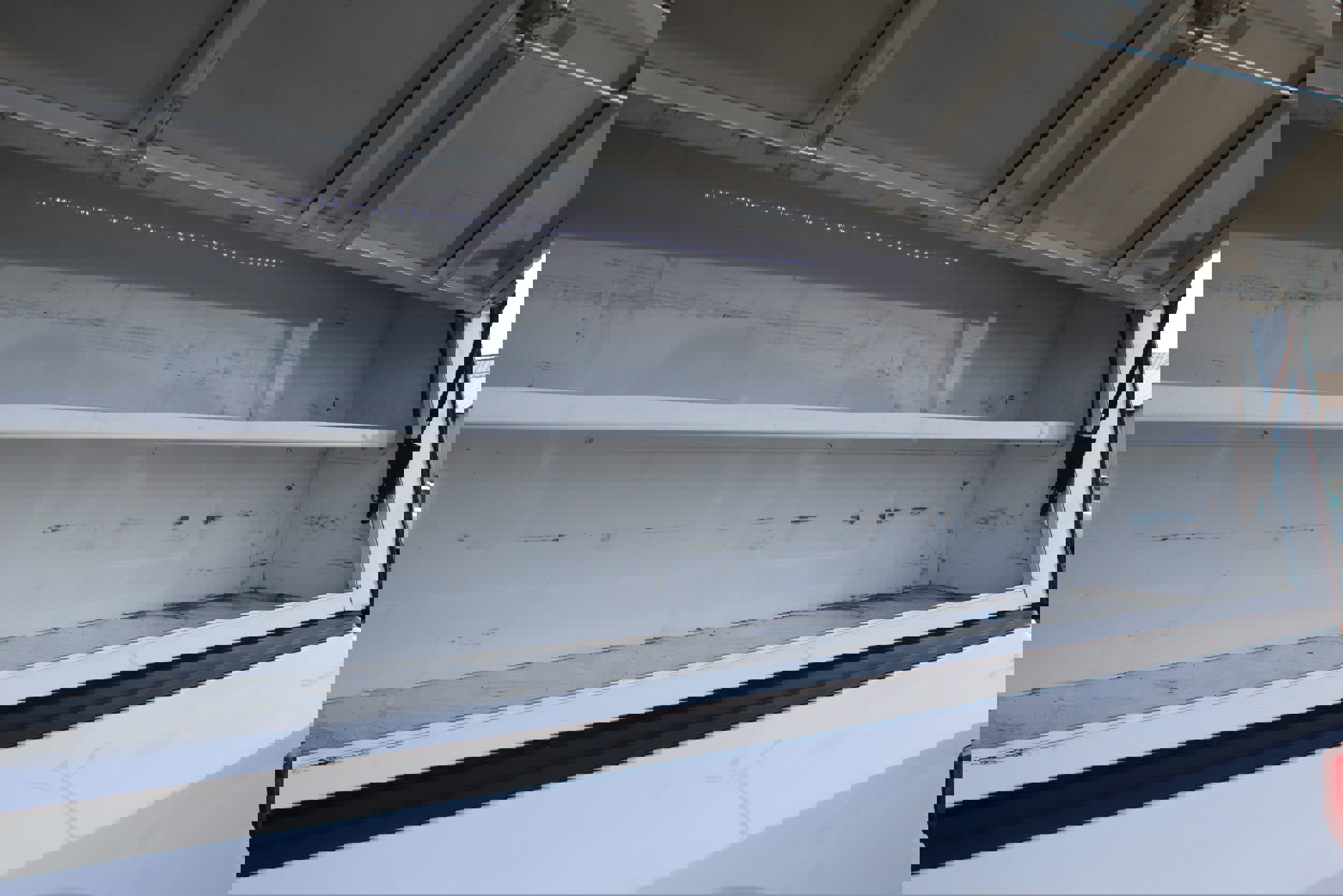 Used 2017 Ford F150 XLT image 14