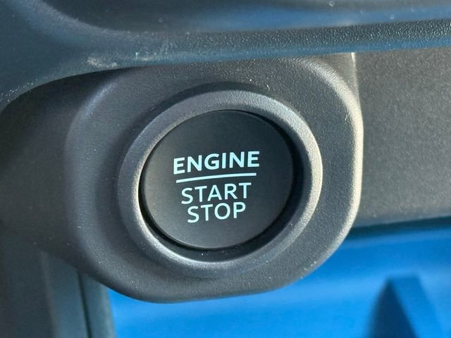 New 2026 Ford Maverick XLT image 15