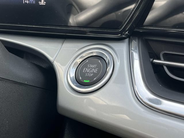 New 2026 Chevrolet Trax LT FWD image 15