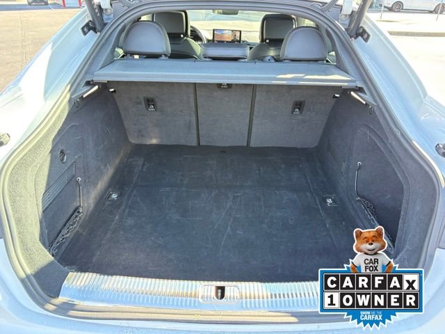 Used 2024 Audi A5 2.0T Premium Plus image 24